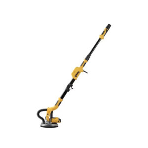 Lixadeira De Parede Roto Orbital 720W 220V
