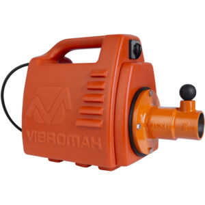 Motor Acionador Elétrico – Monofásico